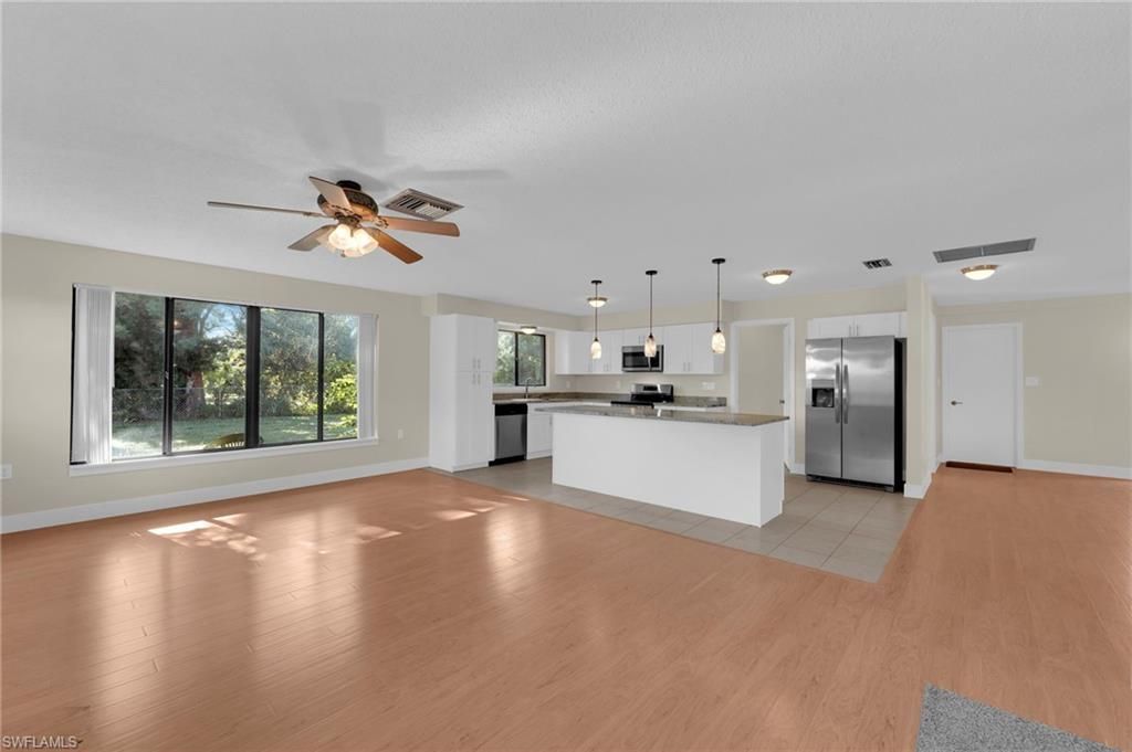 1366 Sunrise Dr, North Fort Myers, FL 33917 Photo