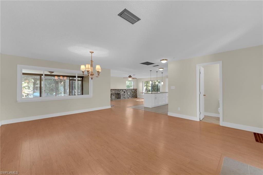 1366 Sunrise Dr, North Fort Myers, FL 33917 Photo