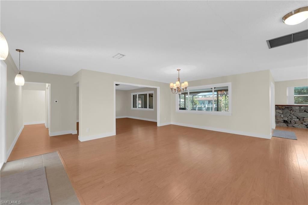 1366 Sunrise Dr, North Fort Myers, FL 33917 Photo