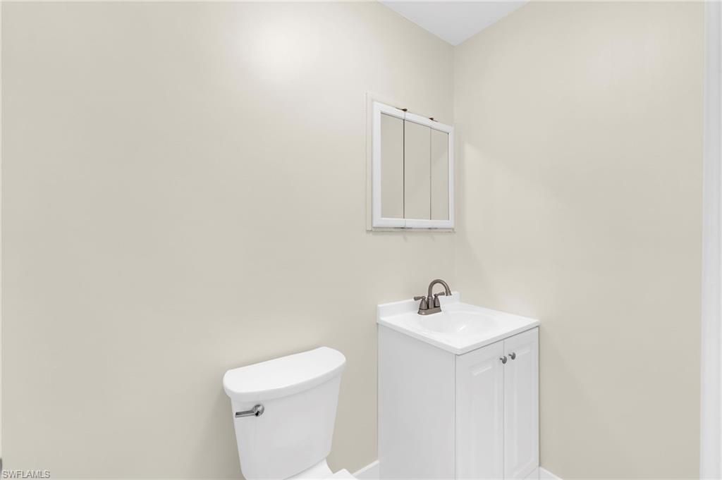 1366 Sunrise Dr, North Fort Myers, FL 33917 Photo