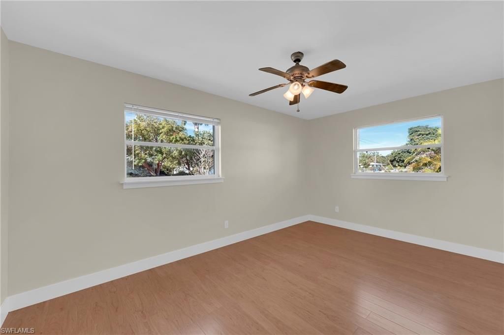 1366 Sunrise Dr, North Fort Myers, FL 33917 Photo