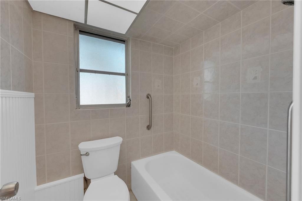 1366 Sunrise Dr, North Fort Myers, FL 33917 Photo