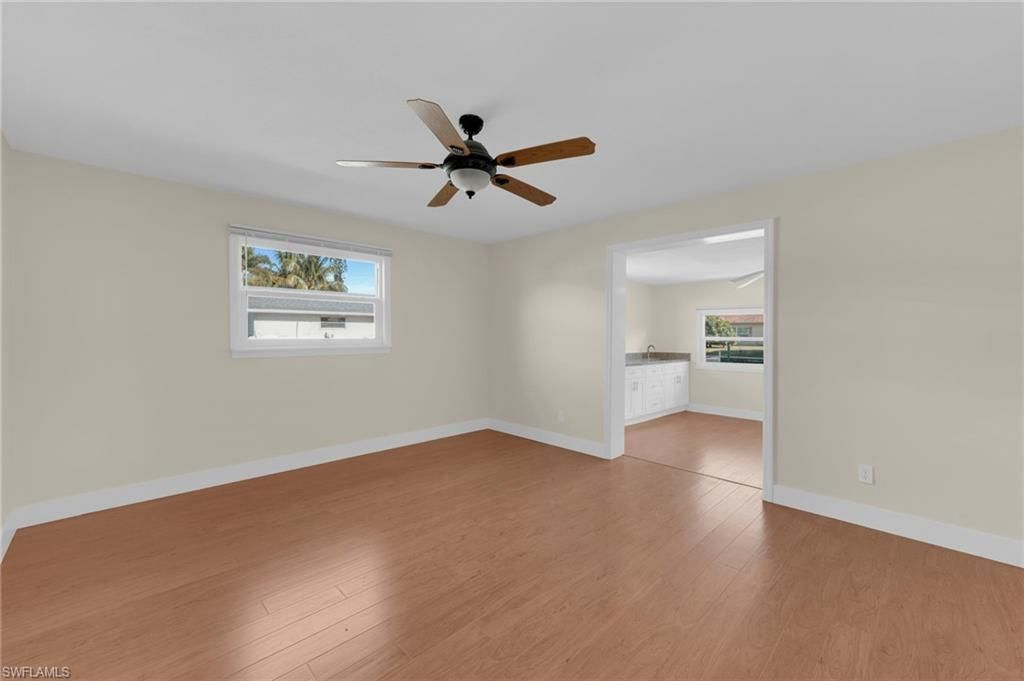 1366 Sunrise Dr, North Fort Myers, FL 33917 Photo