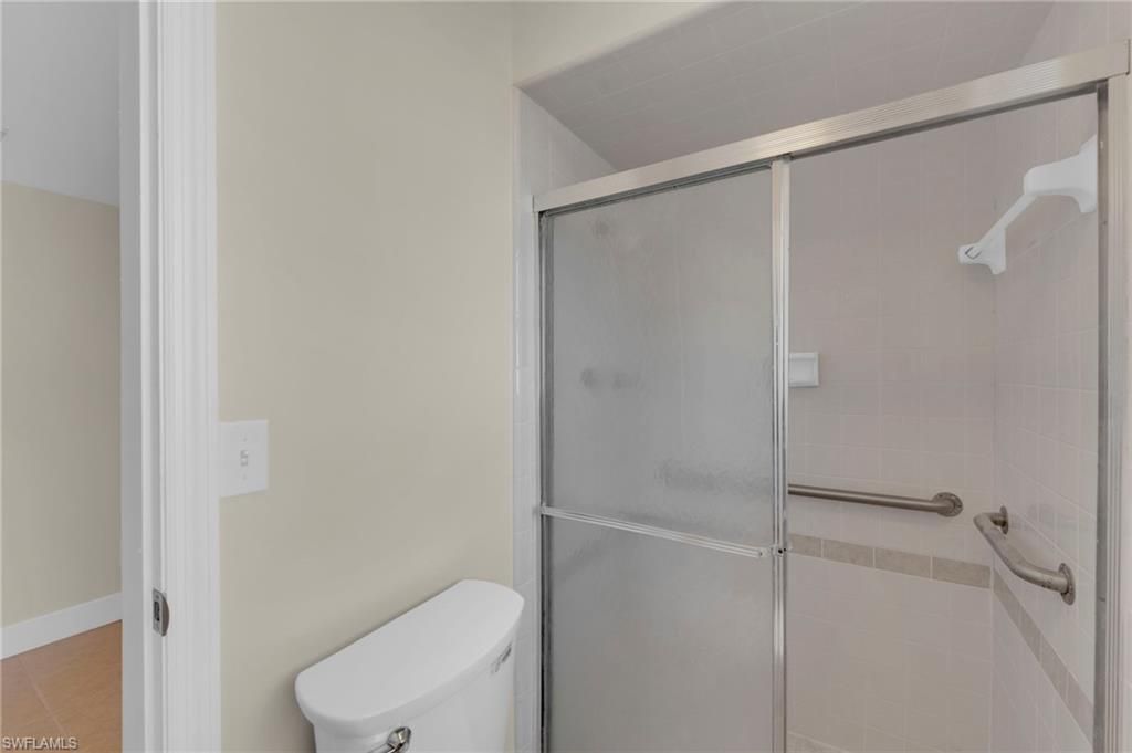 1366 Sunrise Dr, North Fort Myers, FL 33917 Photo