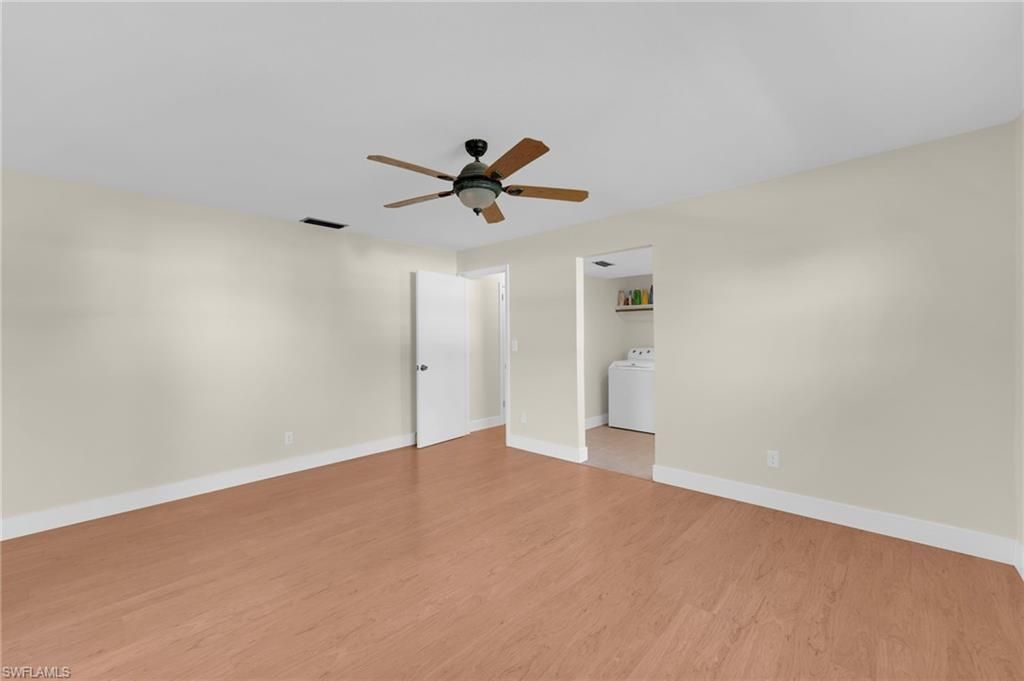 1366 Sunrise Dr, North Fort Myers, FL 33917 Photo