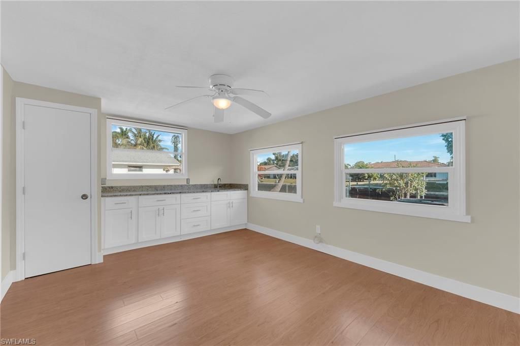 1366 Sunrise Dr, North Fort Myers, FL 33917 Photo