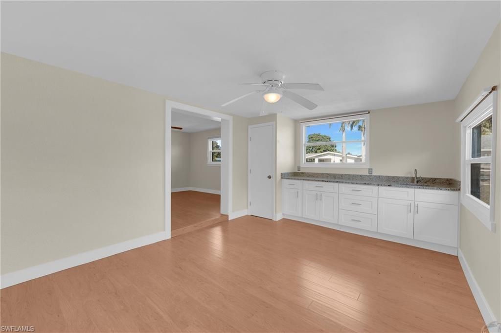 1366 Sunrise Dr, North Fort Myers, FL 33917 Photo