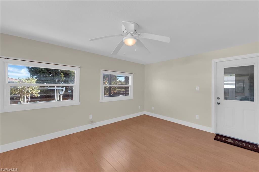 1366 Sunrise Dr, North Fort Myers, FL 33917 Photo