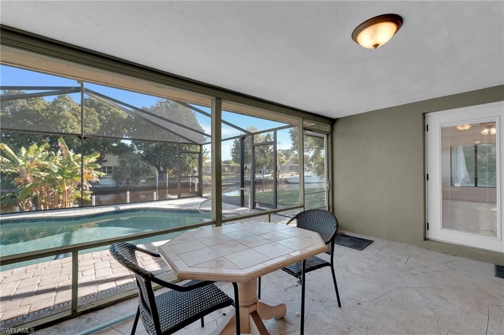 1366 Sunrise Dr, North Fort Myers, FL 33917 Photo