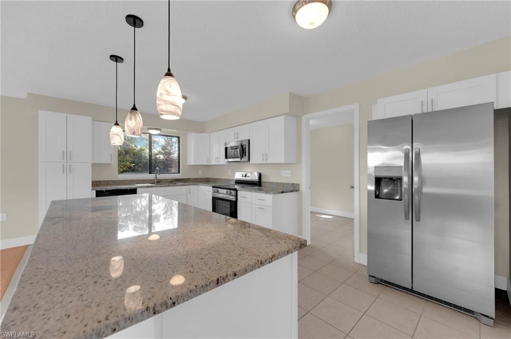 1366 Sunrise Dr, North Fort Myers, FL 33917 Photo