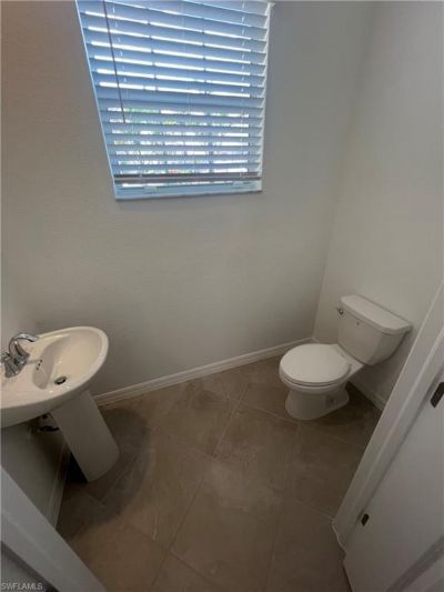 2971 Citrus St, Naples, FL 34120 Photo