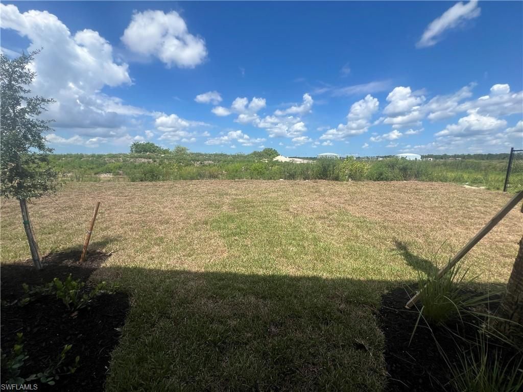 2971 Citrus St, Naples, FL 34120 Photo