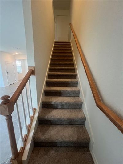 2971 Citrus St, Naples, FL 34120 Photo