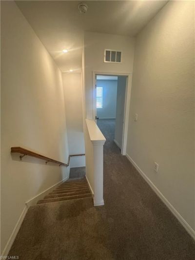 2971 Citrus St, Naples, FL 34120 Photo