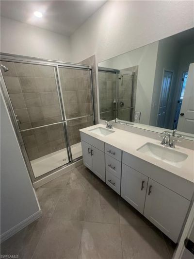 2971 Citrus St, Naples, FL 34120 Photo