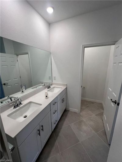 2971 Citrus St, Naples, FL 34120 Photo