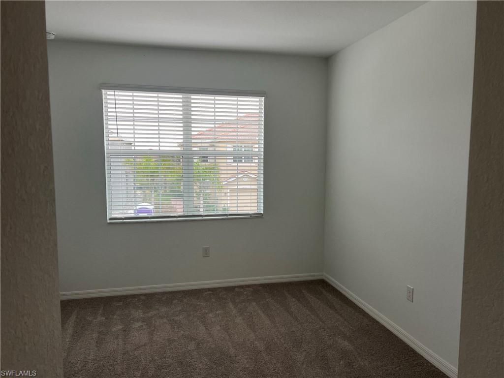 2971 Citrus St, Naples, FL 34120 Photo