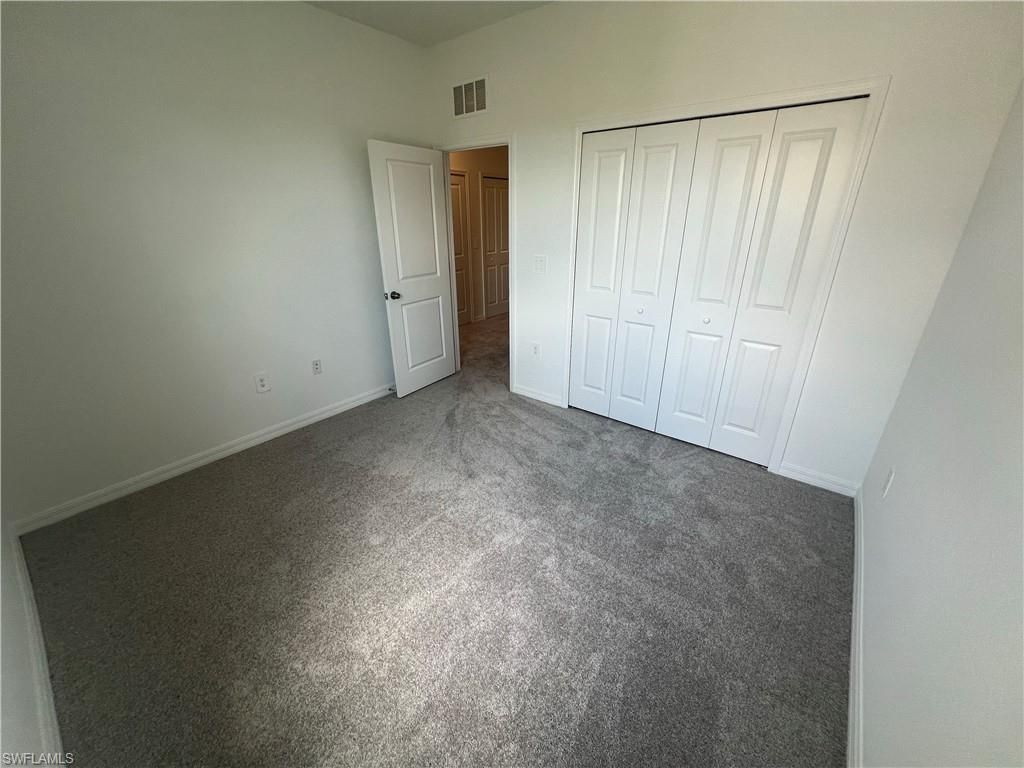 2971 Citrus St, Naples, FL 34120 Photo