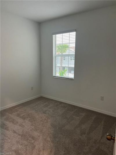 2971 Citrus St, Naples, FL 34120 Photo