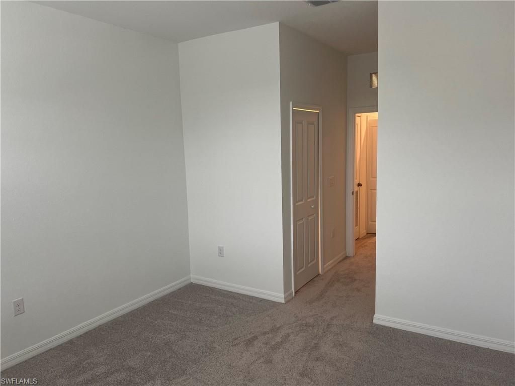 2971 Citrus St, Naples, FL 34120 Photo