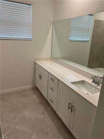 2971 Citrus St, Naples, FL 34120 Photo