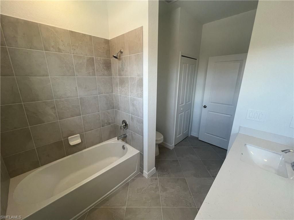 2971 Citrus St, Naples, FL 34120 Photo