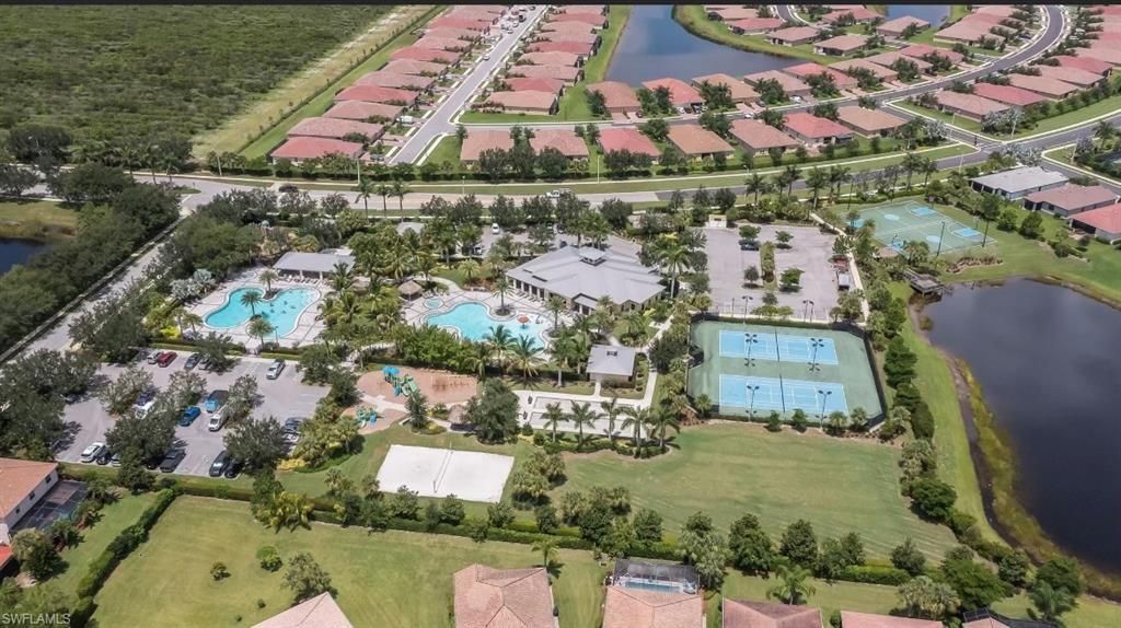 2971 Citrus St, Naples, FL 34120 Photo