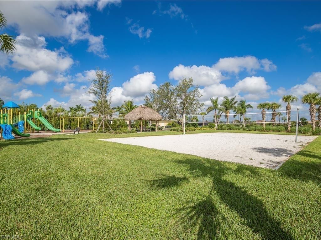 2971 Citrus St, Naples, FL 34120 Photo