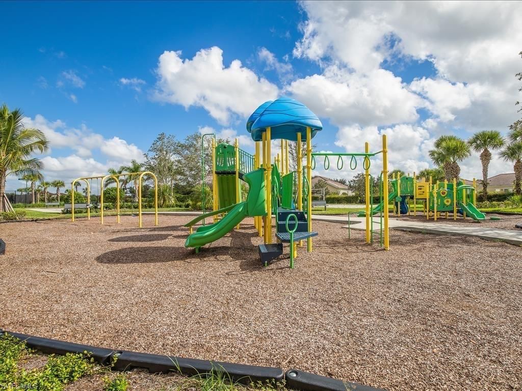 2971 Citrus St, Naples, FL 34120 Photo