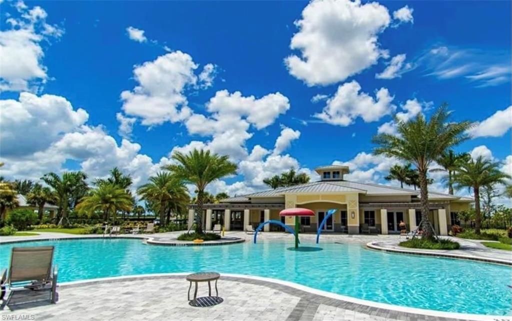 2971 Citrus St, Naples, FL 34120 Photo