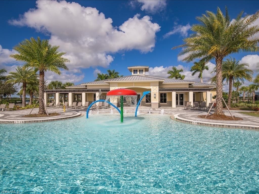 2971 Citrus St, Naples, FL 34120 Photo