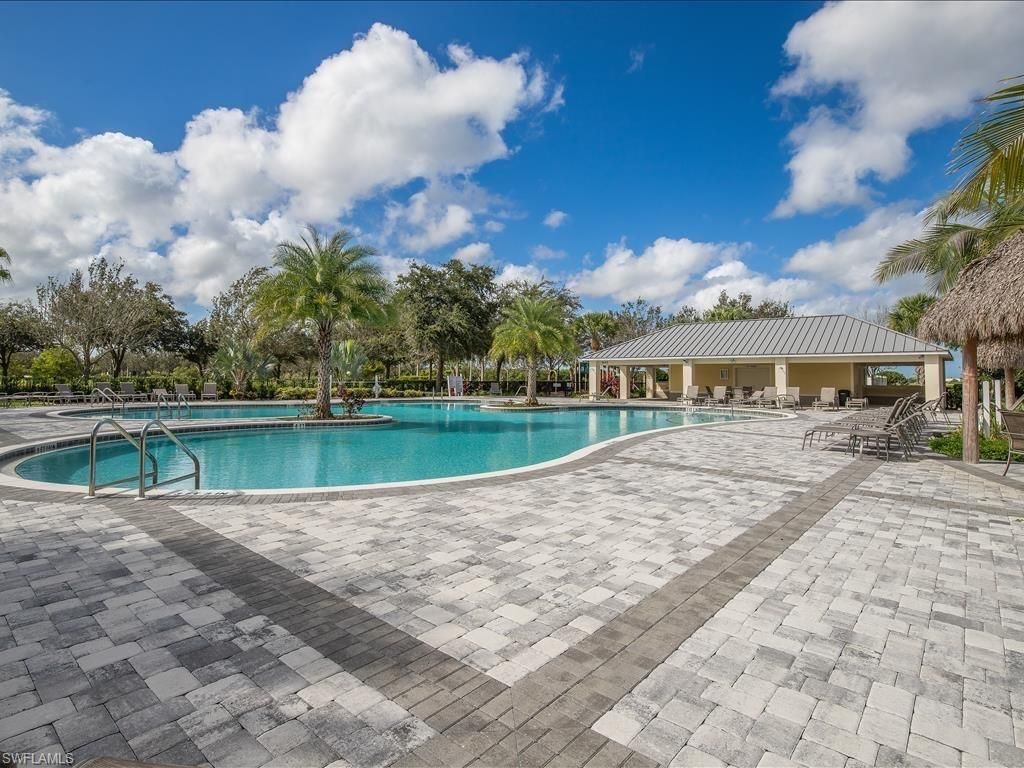 2971 Citrus St, Naples, FL 34120 Photo
