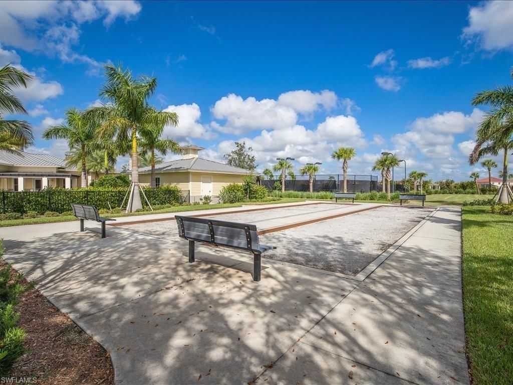2971 Citrus St, Naples, FL 34120 Photo