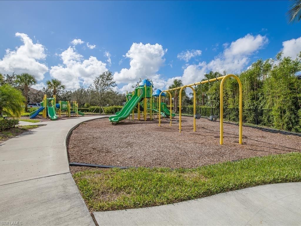 2971 Citrus St, Naples, FL 34120 Photo