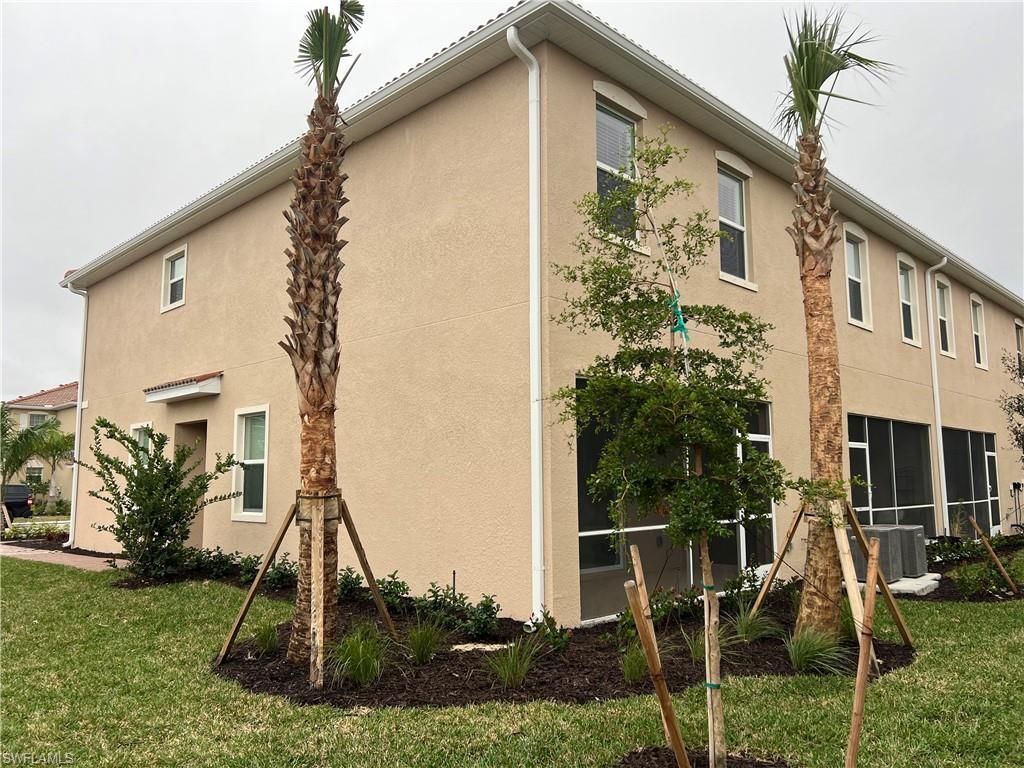 2971 Citrus St, Naples, FL 34120 Photo