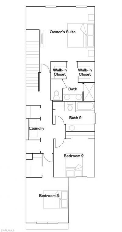 2971 Citrus St, Naples, FL 34120 Photo