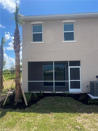 2971 Citrus St, Naples, FL 34120 Photo