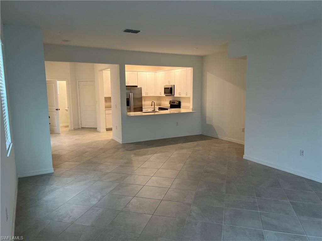 2971 Citrus St, Naples, FL 34120 Photo