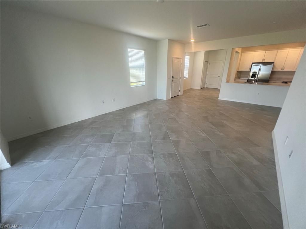 2971 Citrus St, Naples, FL 34120 Photo