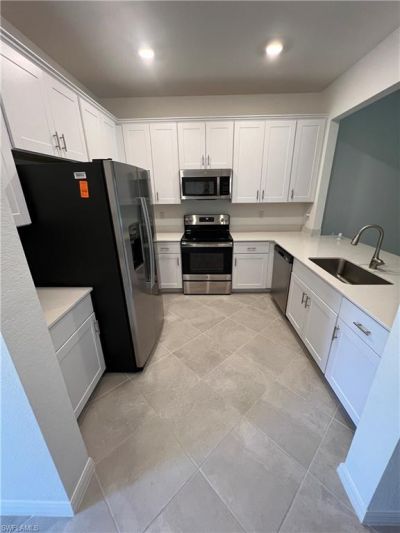 2971 Citrus St, Naples, FL 34120 Photo