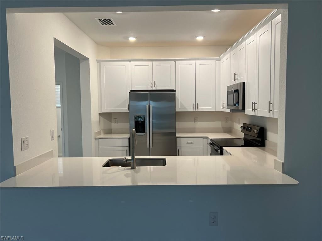 2971 Citrus St, Naples, FL 34120 Photo