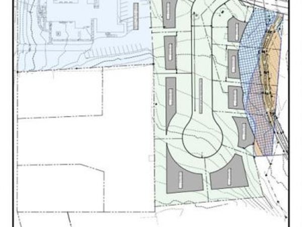 120 Ravine Avenue, WYCKOFF, NJ 07481