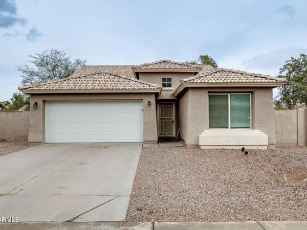 1824 W LYDIA Lane, Phoenix, AZ 85041