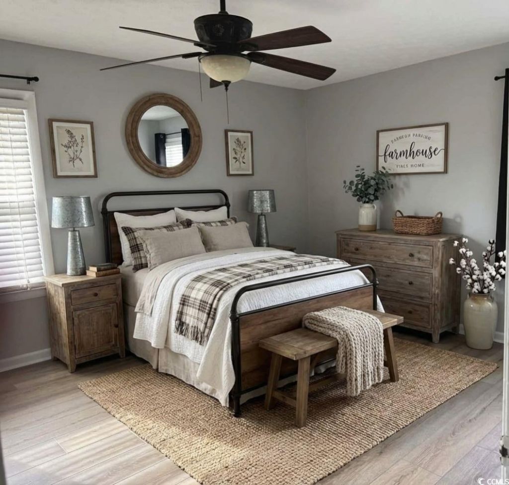 101 Longwood Ln. Photo 10