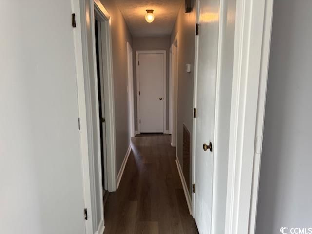 101 Longwood Ln. Photo 12