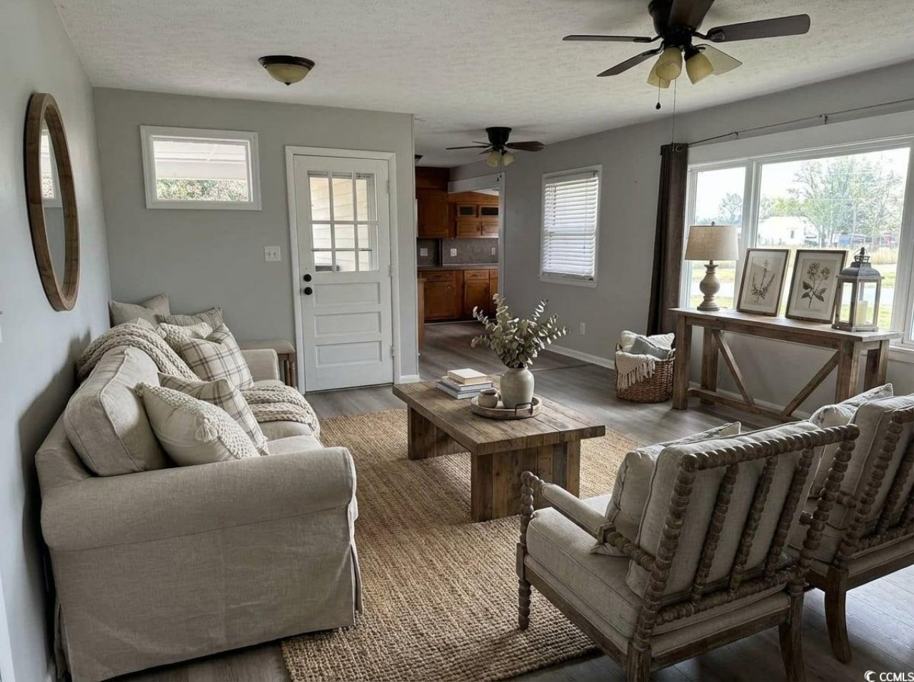 101 Longwood Ln. Photo 13