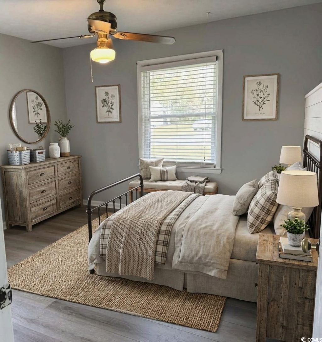 101 Longwood Ln. Photo 14