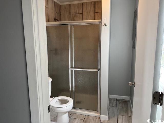 101 Longwood Ln. Photo 15