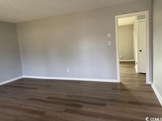 101 Longwood Ln. Photo 16