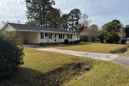 101 Longwood Ln. photo 4